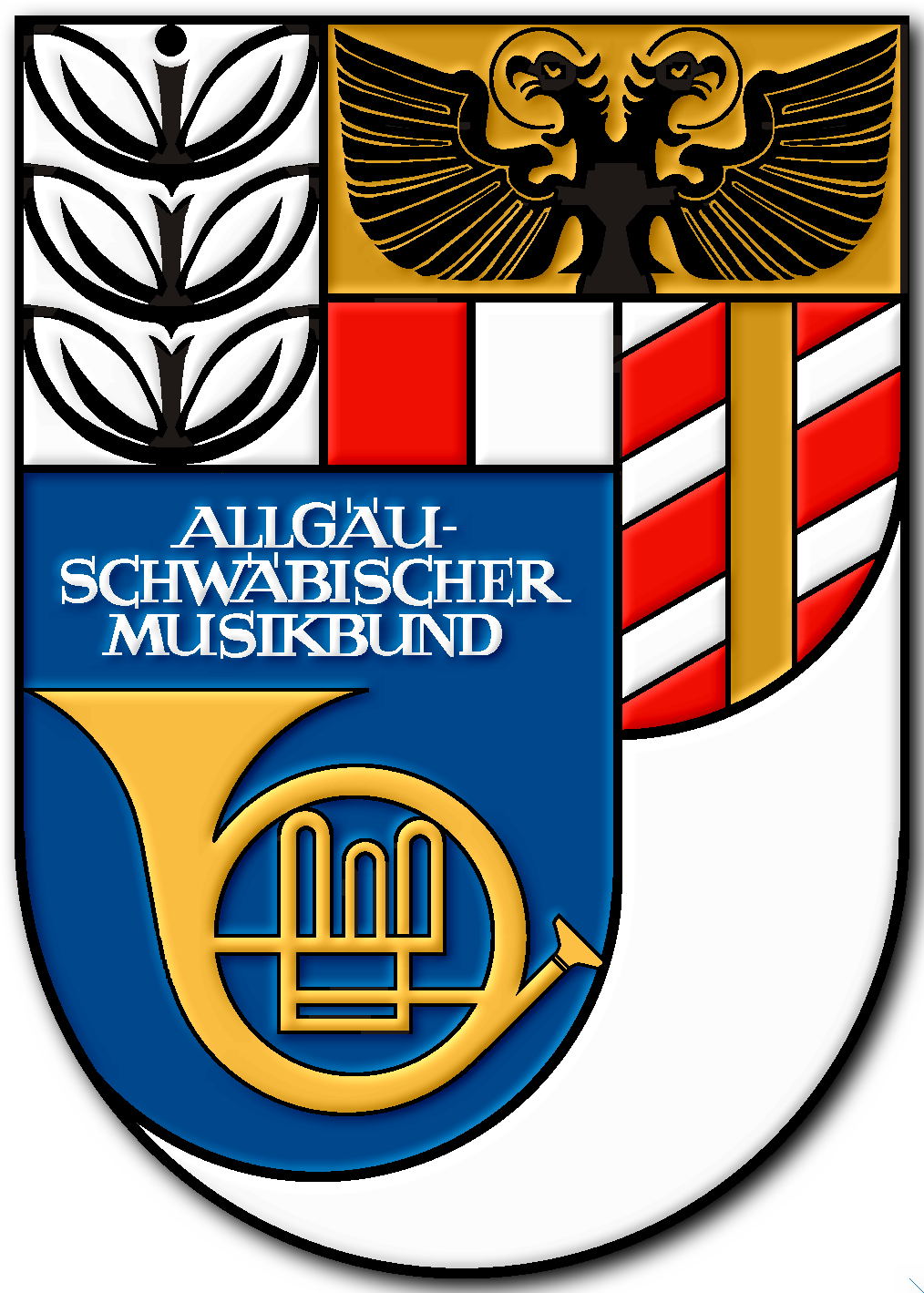 Logo ASM